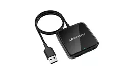 MAXWIN ワイヤレスCarPlay HDMIアダプター DA-HD01 Amazon | MAXWIN ワイヤレス CarPlay アダプター HDMI入力