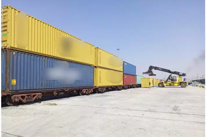 PC10384