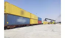 3783 外国切手 セントクリストファー・ネイビス 農業 輸送 鉄道 10種完 3783 外国切手 セントクリストファー・ネイビス 農業 輸送 鉄道 10種完