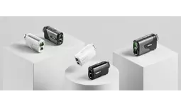 ゴルフレーザー距離計 EENOUR U800+ 新商品】最速0.04S測定！EENOURゴルフ用レーザー距離計U800+/