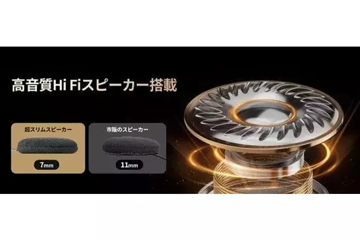 新商品】QIK-MESH通信ネットワークを独自開発！JESIMAIKバイク用