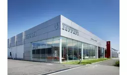 Auto Cavallino（オートカヴァリーノ）が「トップ・ディーラー・オブ