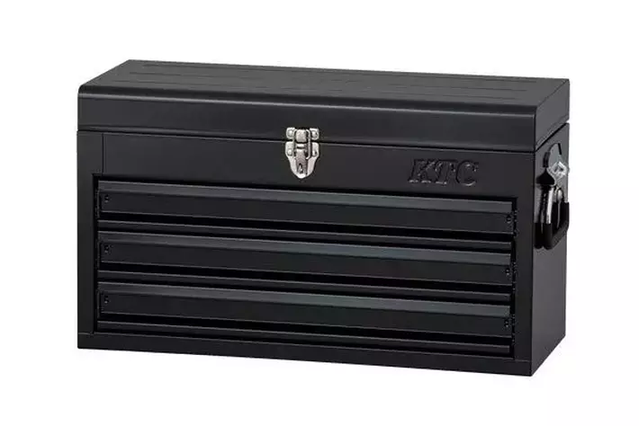 チェスト　本日10月11日で掲載終了 アリス チェスト – CRASH GATE公式通販サイト