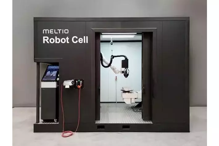 d*3様 ブルータル 複製原画 大ベルセルク展で購入した複製原画 | サンクユーWEB制作ブログ