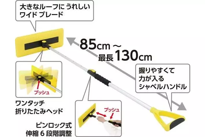ケイティ様専用ページ＊ k♡tさま 専用 お取り置き お客様専用