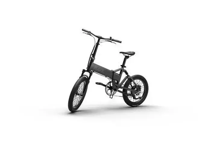 【美品】MATE FUSION 2.0 電動自転車 Subdued Black MATE.BIKE】MATE X EVOとMATE Fusion 2.0のニューカラーをローンチ