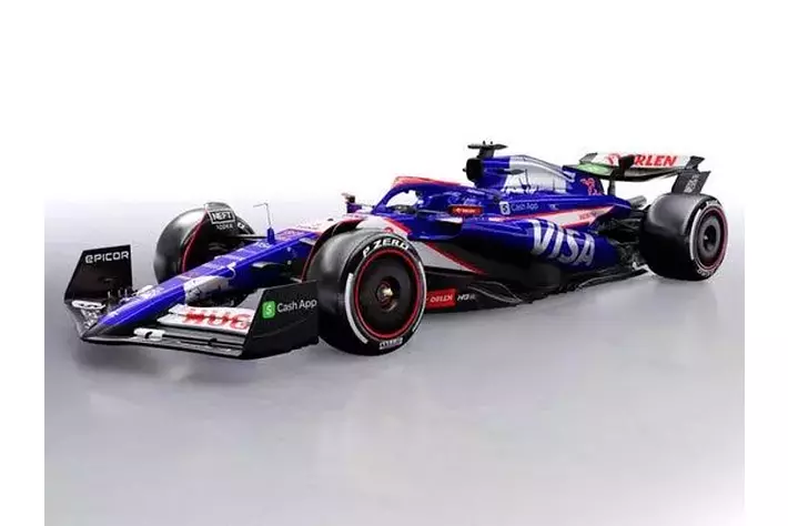 新品未開封60周年記念 限定モデル 1/43 RA272 Hondaホンダ Honda公式ウェア＆グッズ オンラインショップ｜1/43 RA272