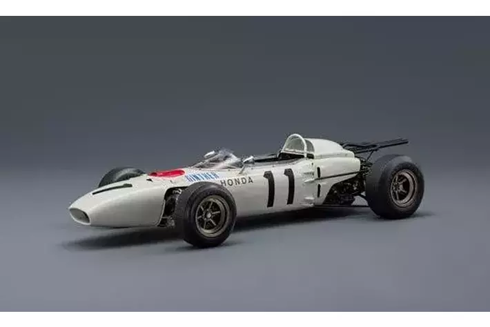 2024年 Honda F1参戦60周年記念 特別展示|【業界先取り】業界 2024年 Honda F1参戦60周年記念 特別展示|【業界先取り】業界
