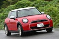新型ミニの価格は396万円〜！ サイズや内装、納期、モデルごとの違いなどを解説