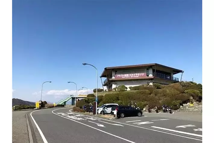 平嶋夏海が今秋も開催 箱根で「あつまれ！なっちゃんねるミーティング