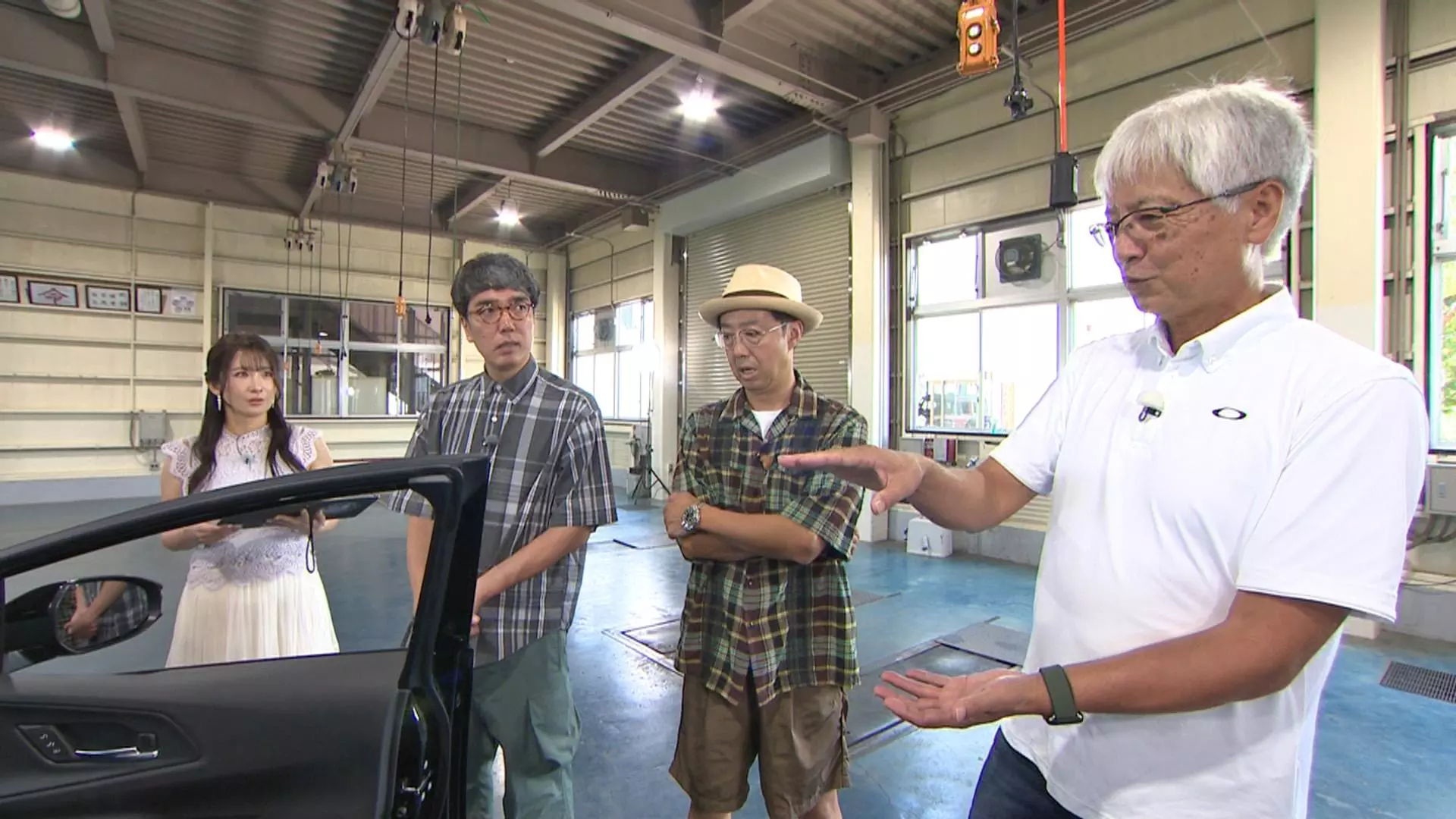 【愛知より】車両128,000円　車検令和8年3月まで　アイ　ｉ　美車　特価 愛知より】車両128,000円 車検令和8年3月まで アイ i 美車 特価 3