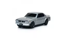 ○新商品○日産スカイライン2000GT-R のBluetooth無線マウス 予約販売