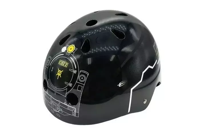 2027年引退の500系 新幹線、人気の蒸気機関車C62 2（SL）の