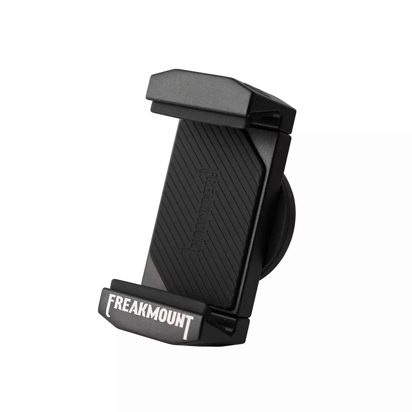 バイク用超強力マグネット式スマホホルダー『FREAKMOUNT』が“2.0”に