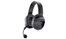 インカムセット Amazon.co.jp: SYNCO XTALK ワイヤレスインカムヘッドセット 5人