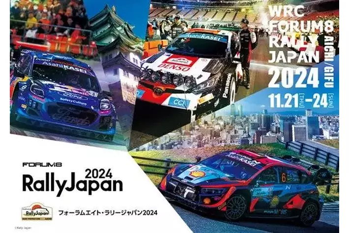 名古屋車掌区 名古屋車掌区 名古屋車掌区 ZX ランドクルーザー・プラド・レクサス Lx買取