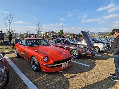 18180732243_02c2.webp