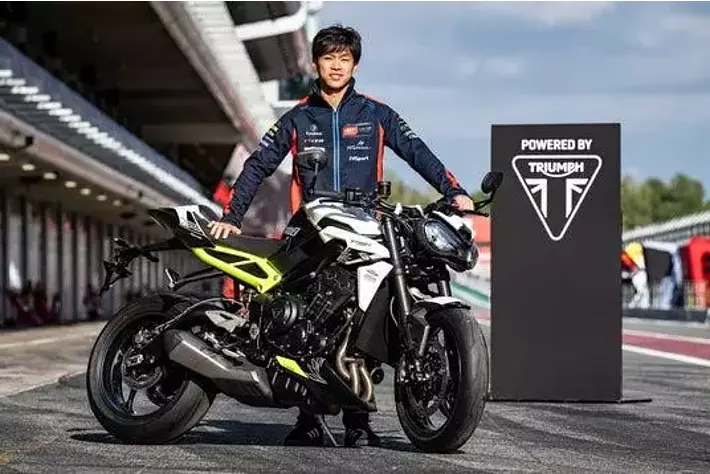 値下げブルーシンドローム　ドスベロ　インドの大運動会　新刊 プーマ ミッドディスタンス ニトロ エリート 3 311855-01 陸上