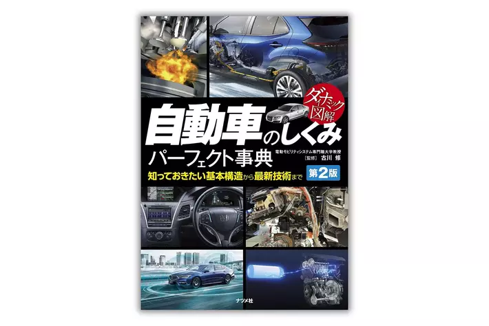 2万部突破】自動車関連の仕事をされている方、自動車が趣味 2万部突破】自動車関連の仕事をされている方、自動車が趣味