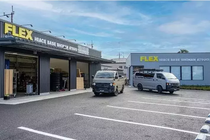 ふ*ん様 バニング ハイエース カスタムベース用 ふ*ん様 バニング