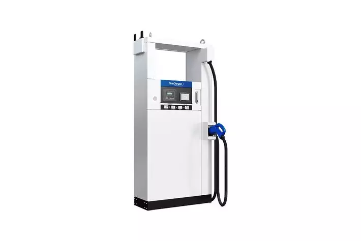 市内の急速充電設備の整備に向けて協定を締結