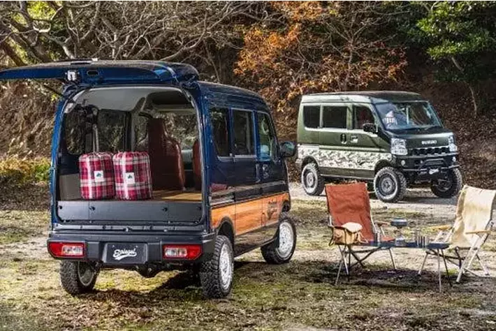 売り切り特別価格‼️ MATE fusinn2.0 美車　フロントライト付き MATE. フロントライト – MATE.BIKE JAPAN