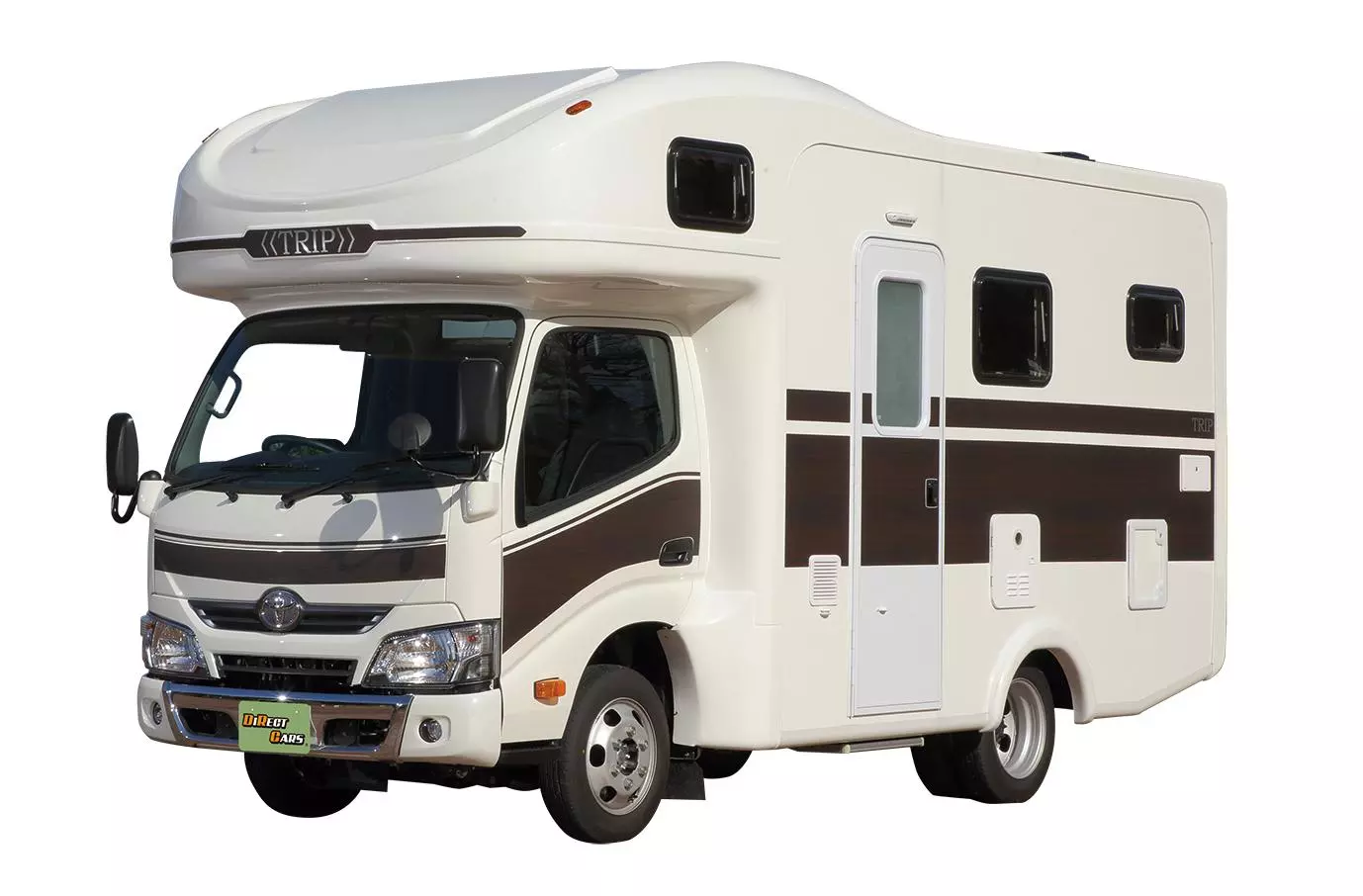 (セール) 西ドイツ　ケラー社　廃盤　未使用　2人乗り車とキャンピングカー 25170715556_dd57.webp