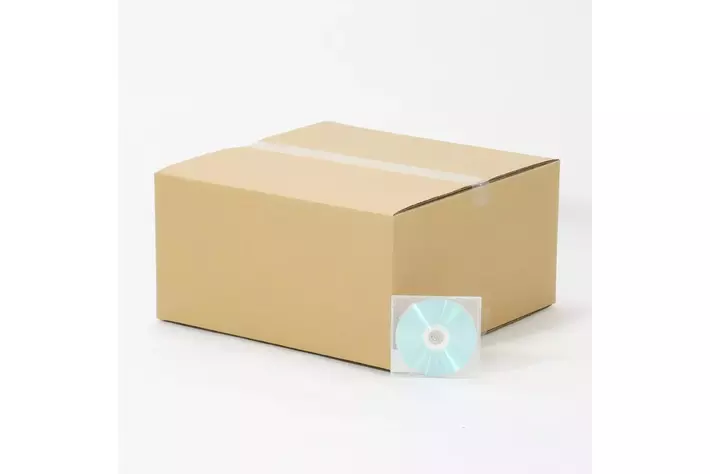 ホイール梱包用のダンボール箱が新登場！店舗・倉庫からの商品発送を