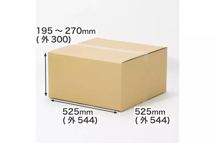 【中古美品】アテンザ　車高調　段ボール梱包材発送します！ 中古美品】アテンザ 車高調 段ボール梱包材発送します！ - メルカリ