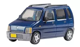 2024年11月商品】SUZUKI×スタジオソータ「-Figure Vehicle- SUZUKI