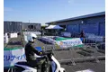 国内初の常設型電動モビリティ体験施設「eモビリティパーク東京多摩」が11月29日にオープン！最新モデルから免許不要の車種まで20種類以上を展開