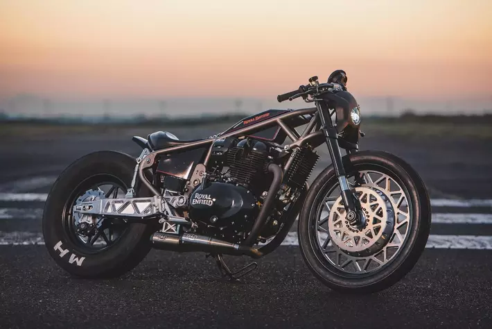 [16台コンプ]HW グランツーリスモ 16台コンプ]HW グランツーリスモ