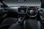 日産 フェアレディZ NISMO（2024年モデル）