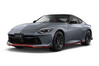 日産 フェアレディZ NISMO（2024年モデル）