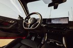 BMW 2シリーズクーペ（2024年モデル）