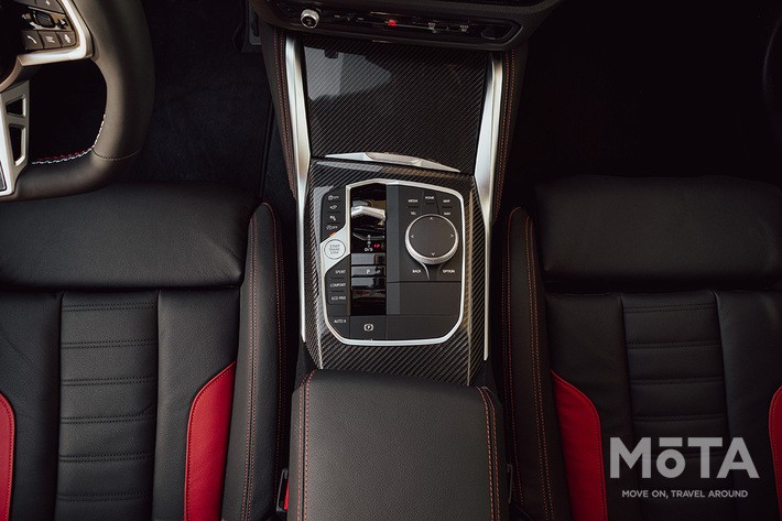 BMW 2シリーズクーペ（2024年モデル）