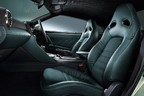 日産 GT-R（MY2025）