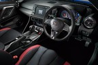 日産 GT-R（MY2025）