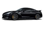 日産 GT-R（MY2025）