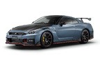 日産 GT-R（MY2025）