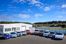 第44回 2024-2025日本カー・オブ・ザ・イヤー2024-2025