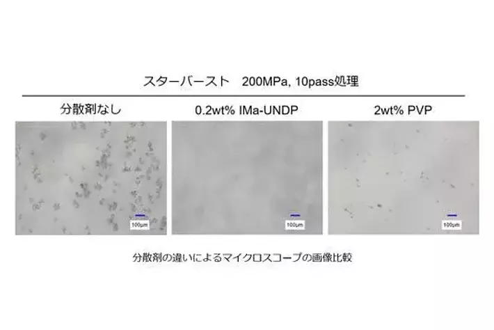 スクショお願いします。スーパースコープ 大幅値下げ可能 スクショお願いします。スーパースコープ 大幅値下げ可能