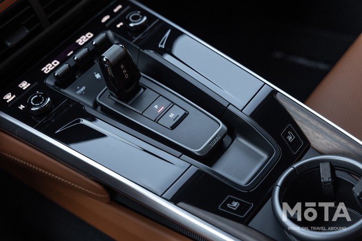 ポルシェ 911カレラ