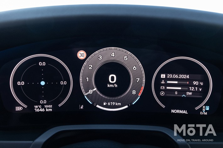 ポルシェ 911カレラ