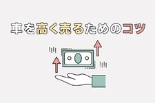 車 買取 専門店