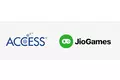 ACCESS EuropeとJioGames、車載ゲーム体験の革新に向けて協業