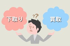 車 下取り 相場