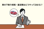 車 下取り 相場