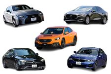 総理大臣専用車のレクサス LSがミニカーになって登場!防弾処理 総理大臣専用車のレクサス LSがミニカーになって登場!防弾処理