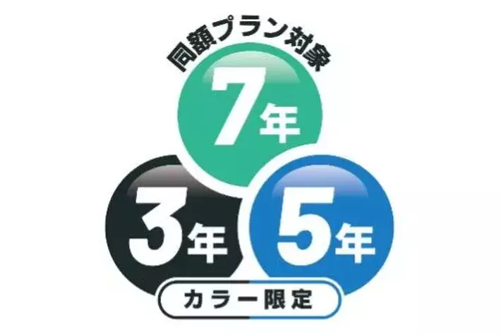 禧嬪様 リクエスト 3点 まとめ商品まとめ割1600円引き 71055b1e023b9389ac6b3d3998e2eb